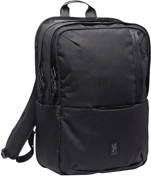 Chrome Hawes Backpack Rucsac Black