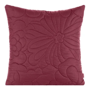 Eurofirany Unisex's Pillowcase 374377