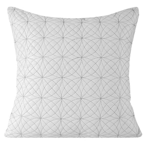 Eurofirany Unisex's Pillowcase 137270