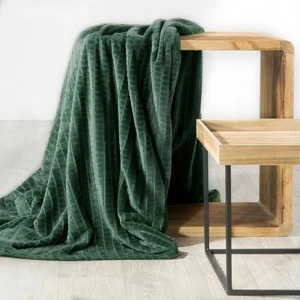 Eurofirany Unisex's Blanket 352563