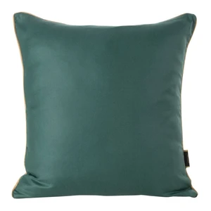 Eurofirany Unisex's Pillowcase 391099