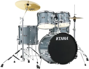 Tama ST50H5-SEM Sea Blue Mist Akustická bicia sada