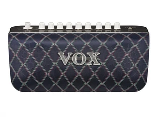 Vox Adio Air BS Mini combo basowe