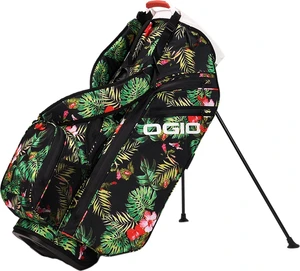 Ogio All Elements Hybrid Stand Bag Aloha OE