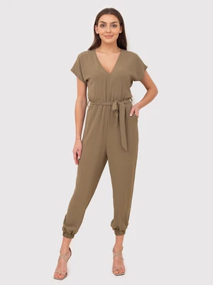 AX Paris Woman's Jumpsuit PA525