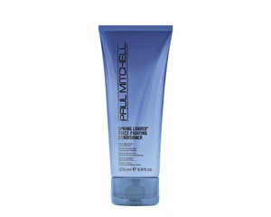 Paul Mitchell Kondicionér na kudrnaté a vlnité vlasy Spring Loaded (Frizz Fighting Conditioner) 710 ml