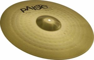 Paiste 101 20" Cymbale ride