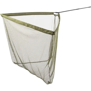 Wychwood podberák kaprový riot landing net 1-diel 42" 180 cm