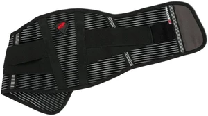 Zandona Comfort Belt Pro Black L Motorrad nierengurt