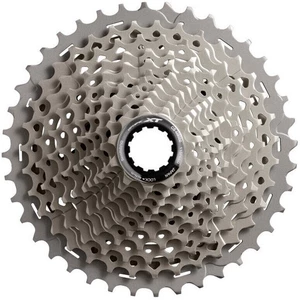 Shimano CS-M8000 Cassette 11-Speed 11-42T