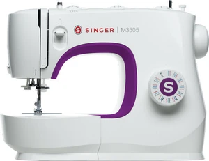 Singer M3505 Machine à coudre