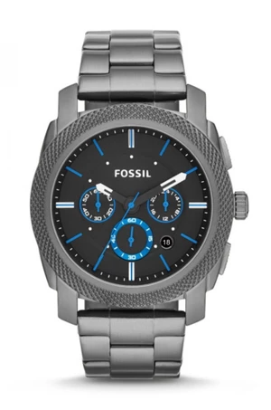 Fossil - Hodinky FS4931