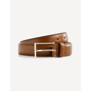 Celio Belt Sycylijski