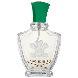 Creed Fleurissimo parfémovaná voda pro ženy 75 ml