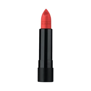 ANNEMARIE BORLIND Dlouhotrvající rtěnka (Lipstick) 4,2 g Cassis