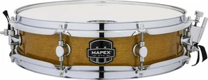 Mapex MPX Hybrid Snare 14" Natural Transparent Tobă capcană