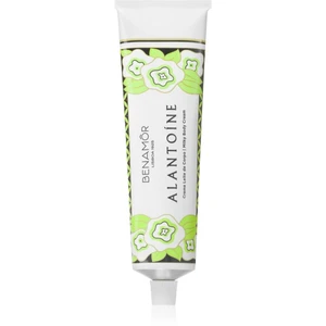 Benamôr Alantoíne Creme Leite de Corpo telové mlieko 150 ml