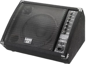 Laney CXP-110 Aktiver Bühnenmonitor