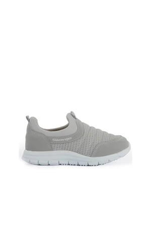 Slazenger Eva Sneaker Kids Shoes Gray