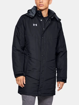 Giacca invernale da uomo Under Armour Winter