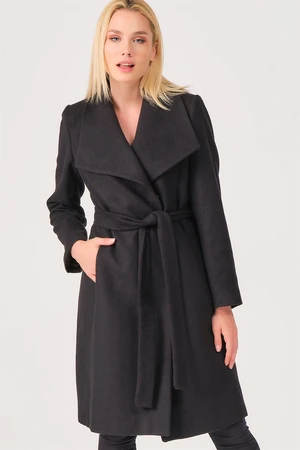 Cappotto da donna dewberry