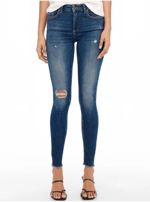 Jeans da donna  Only Skinny Fit