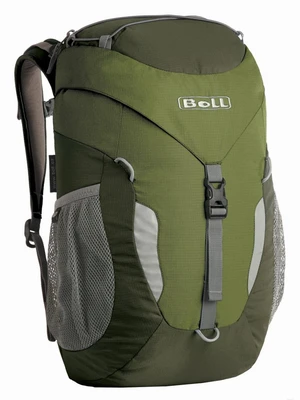 Boll  Trapper 18 l cedar Detský batoh