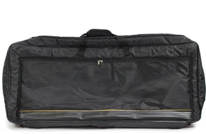 RockBag RB21515B DeLuxe Keyboardtasche