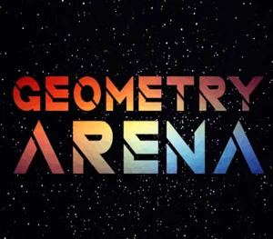 Geometry Arena Steam CD Key