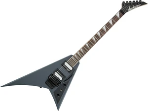 Jackson JS32 Rhoads AH Satin Grey Chitarra Elettrica