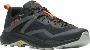 Merrell Men's MQM 3 43,5 Pantofi trekking de bărbați