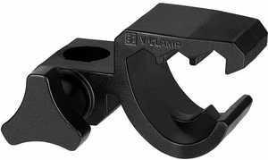 sE Electronics V Clamp Soporte para micrófono