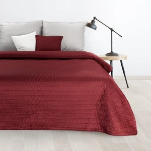 Eurofirany Unisex's Bedspread 404724