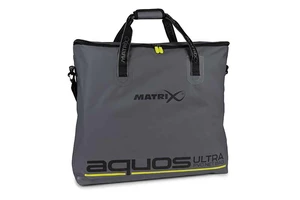 Matrix obal  aquos ultra pvc net bag