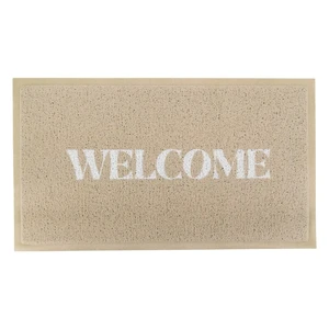 Wycieraczka 40x70 cm Welcome – Artsy Doormats