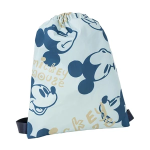 POCKET PRINT MICKEY