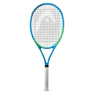 Tenisová raketa Head MX Spark Elite Blue  L4