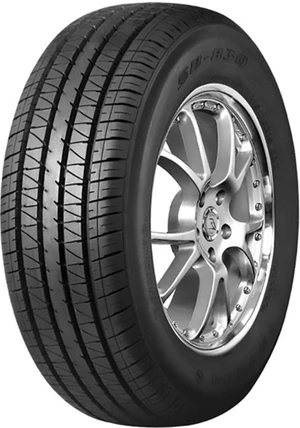 ANTARES 215/65 R 15 104/102S SU-830 TL C 6PR ANTARES