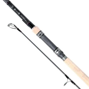 Shimano prút tribal tx-2 12300 cork 3,66 m 3 lb