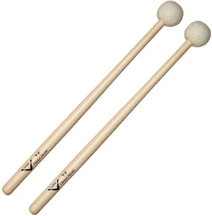 Vater VMT5 T5 Classical Staccato Bătătoare Pâslă Timpan