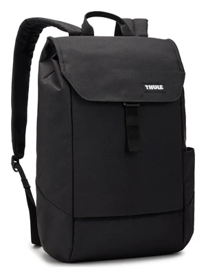 Thule Lithos 16 l Black