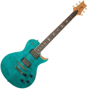 PRS Singlecut McCarty 594 Turquiose Chitară electrică