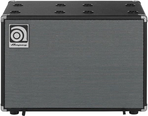 Ampeg SVT-112AV Baffle basse