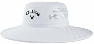 Callaway Sun White Kapelusz