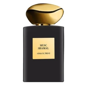 Armani (Giorgio Armani) Armani Privé Musc Shamal toaletní voda unisex 100 ml