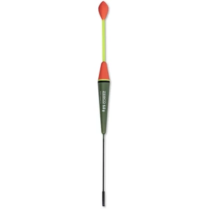 Zebco splávek trophy sliding float z5 - 15 g