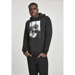 Men's sweatshirt 2Pac F*ck the World Hoody black