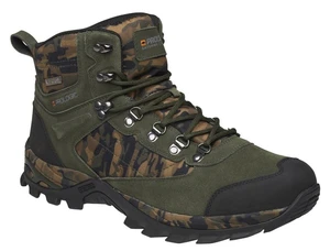 Prologic boty Bank Bound Trek Boot MH Camo vel. 47/12