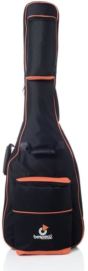 Bespeco BAG430BG Husă pentru chitară bas