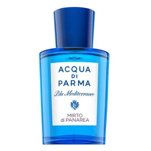 Acqua di Parma Blu Mediterraneo Mirto di Panarea toaletní voda unisex 100 ml